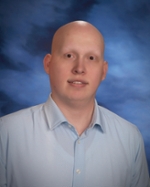 Migeot Matt Headshot