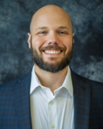 Brian Pugliese, Ph.D.