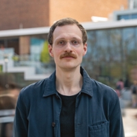 Maxi Heitmayer, Ph.D.