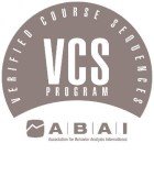 VCS ABA 