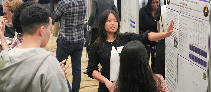 research day 2026