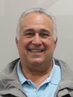 Albert S Lakernick