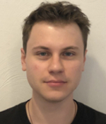 Bartlomiej Olszowy