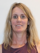 Emily Allen