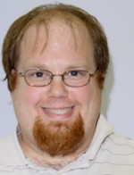 Matthew Mastropaolo