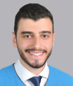 Mohammad Alkhatib
