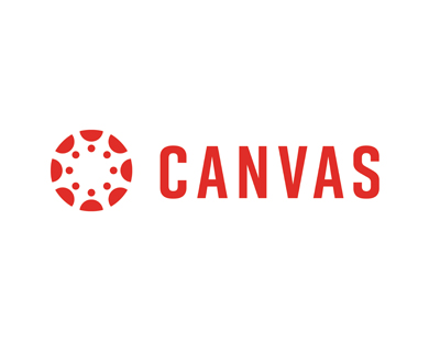 canvas logo