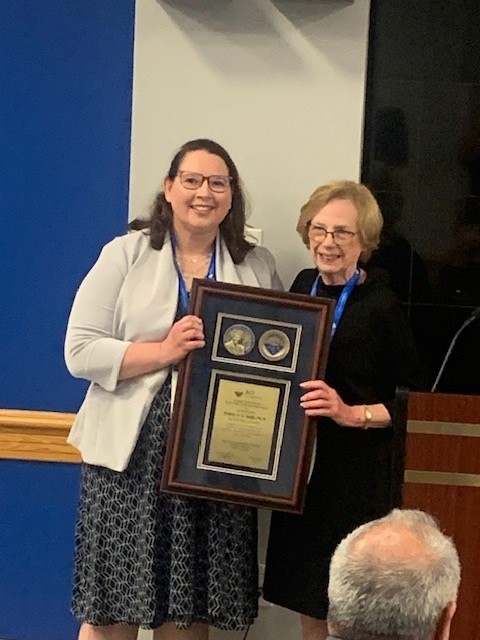 SJACSMcCulleyAward1