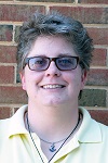 Pamela Thompson, MS