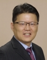 Yong Chen