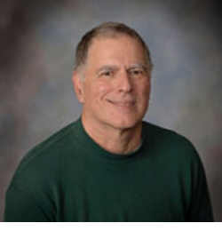 Ira Fine