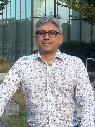 Eddie Guerra