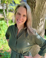 Amy Janke