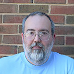 Richard Norton