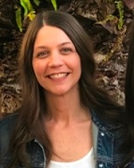 Melissa Del Rossi