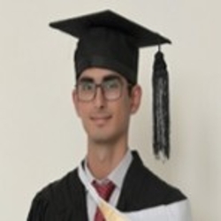Chaudhary M. Shaheer Yasir