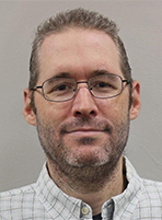 Mark Zeits