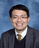 Xiao Hu, Ph.D.