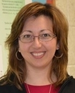 Olcay F. Ilicasu, Ph.D.