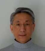 Ming-Sun Li., Ph.D.