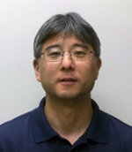 Michael Lim, Ph.D.
