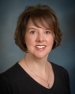 Shannon Miller