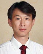 Lei Yu, Ph.D. 