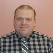 James Zulker