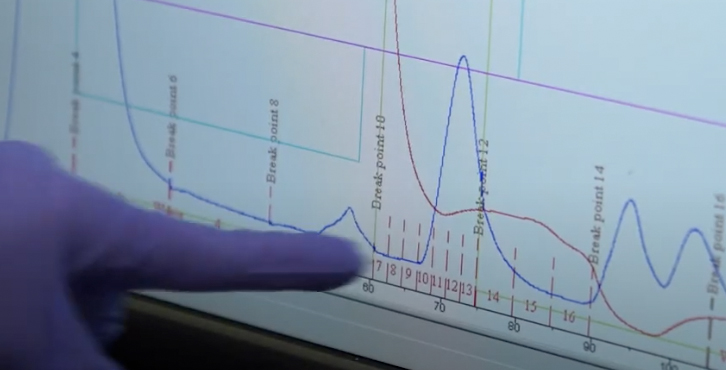 youtube video screenshot