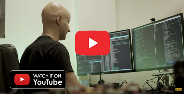 youtube screenshot