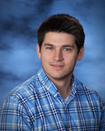 Robert McCloskey, Ph.D.