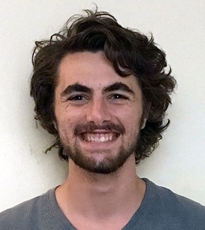 Lucas LaValva