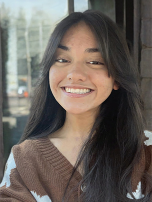 Merlie Kirschenbaum