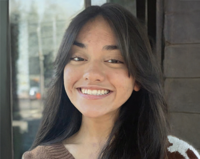 Merlie Kirschenbaum