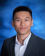 Hung Tong, Ph.D.