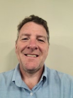 Duane Karns, Ph.D.