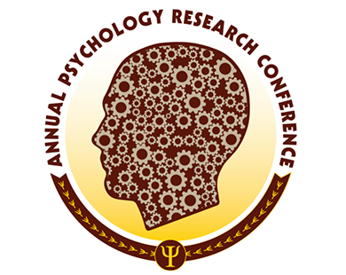 conference logo