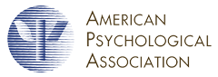 APA logo