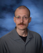 Maxi Heitmayer, Ph.D.