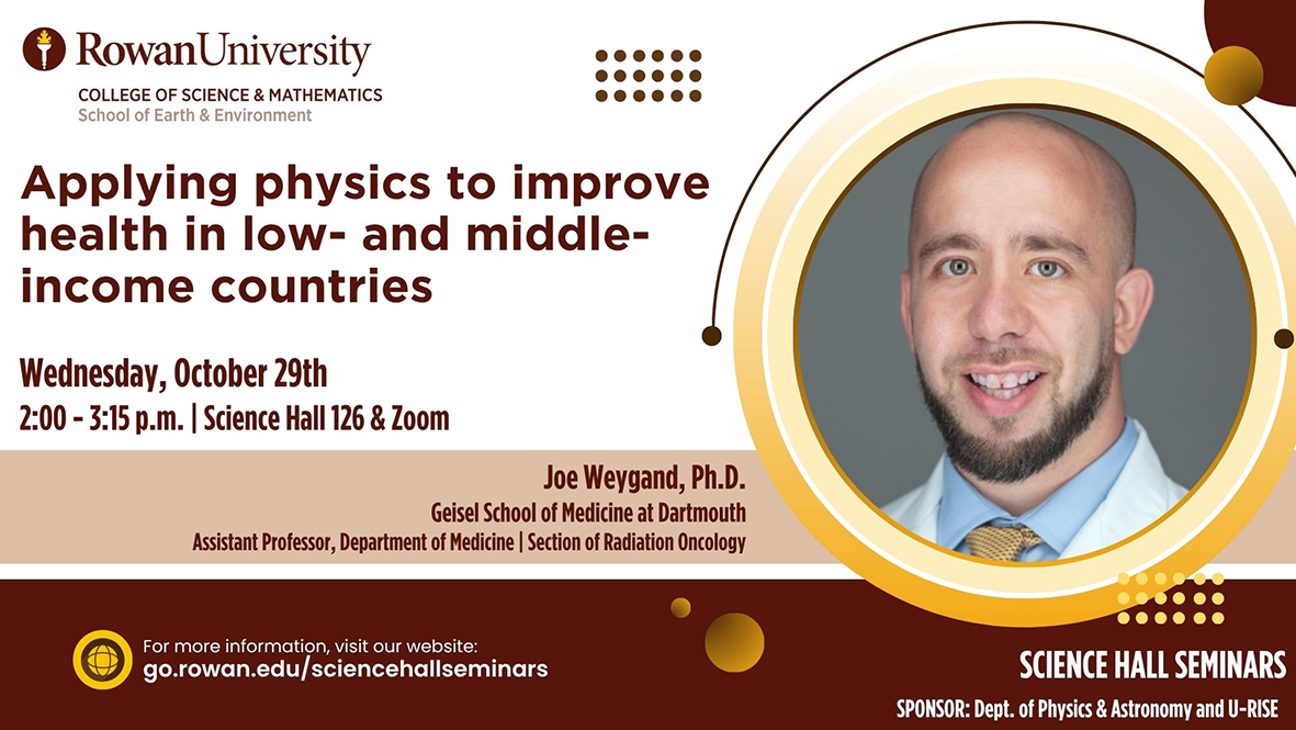Joe Waygand
