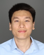 Hung Tong, Ph.D.