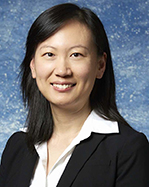 Zhihong Wang, Ph.D.