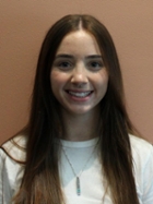 Abigail Grace White