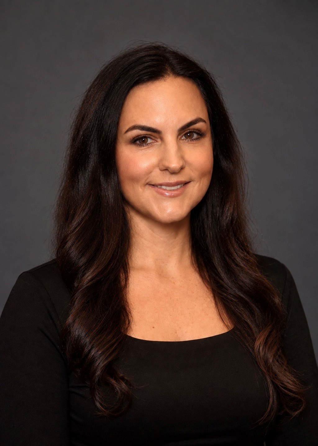 Christina Davidson-Tucci