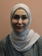 Hana Bajes