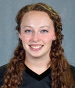 Lillian Boltz