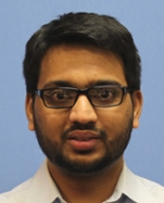 Salman Naveed Rahman