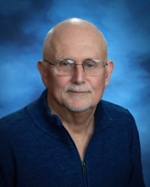 Walter J Wagner