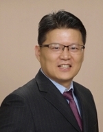 Yong Chen, Ph.D.