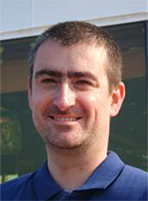 Thierry Petit